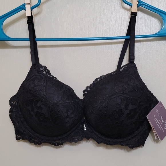 Super/double push up - Picture 3 of 4